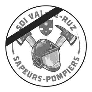 SDI-VDR