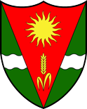Val-de-Ruz