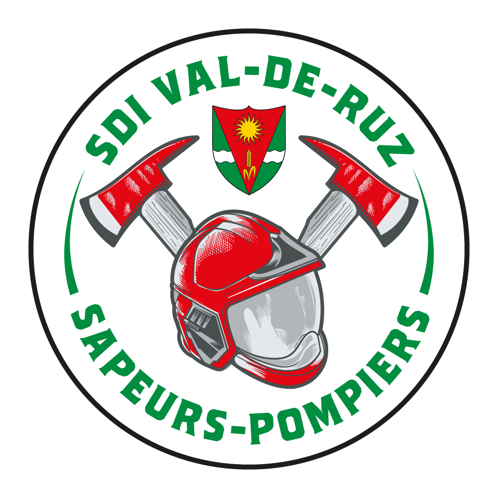 SDI-VDR